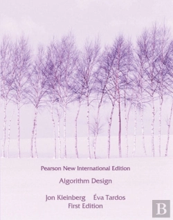 Bertrand.pt - Algorithm Design
