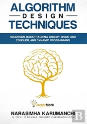 Algorithm Design Techniques