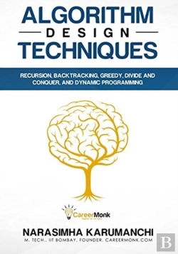 Bertrand.pt - Algorithm Design Techniques