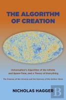 Algorithm Of Creation, The