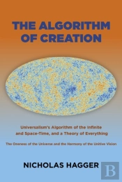 Algorithm Of Creation, The