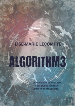 Bertrand.pt - Algorithm3
