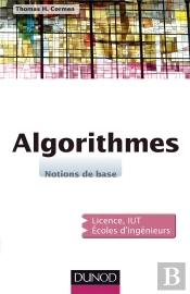 Algorithmes ; Notions De Base