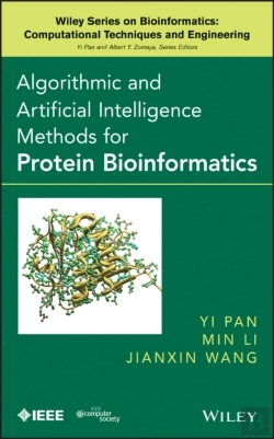 Bertrand.pt - Algorithmic And Artificial Intelligence Methods For Protein Bioinformatics