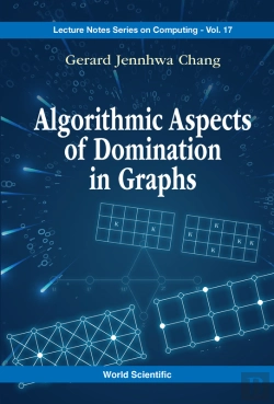Bertrand.pt - Algorithmic Aspects Of Domination In Graphs