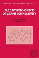 Algorithmic Aspects Of Graph Connectivity