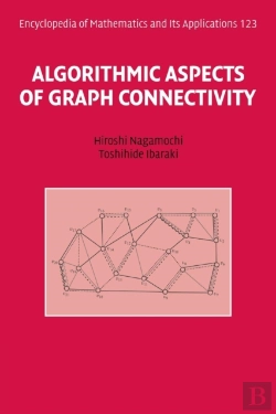 Bertrand.pt - Algorithmic Aspects Of Graph Connectivity