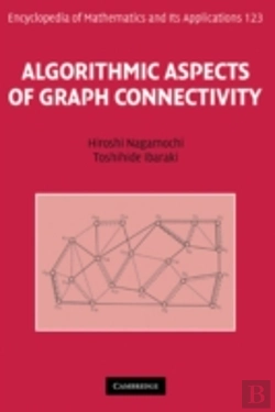 Bertrand.pt - Algorithmic Aspects Of Graph Connectivity