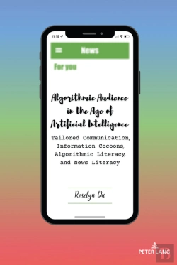 Bertrand.pt - Algorithmic Audience In The Age Of Artificial Intelligence