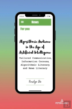 Bertrand.pt - Algorithmic Audience In The Age Of Artificial Intelligence