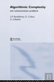 Algorithmic Complexity