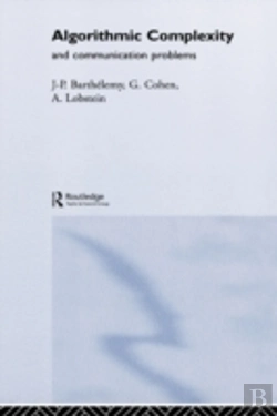 Bertrand.pt - Algorithmic Complexity