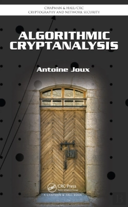 Bertrand.pt - Algorithmic Cryptanalysis