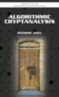 Bertrand.pt - Algorithmic Cryptanalysis