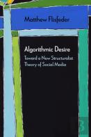 Algorithmic Desire
