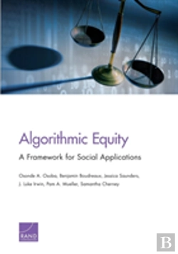 Bertrand.pt - Algorithmic Equity