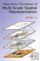Algorithmic Foundation Of Multi-Scale Spatial Representation