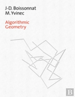 Bertrand.pt - Algorithmic Geometry