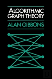 Algorithmic Graph Theory