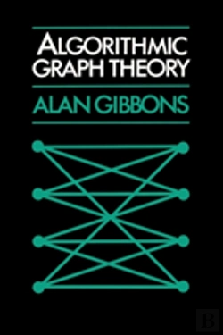 Bertrand.pt - Algorithmic Graph Theory