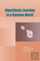 Algorithmic Learning In A Random World