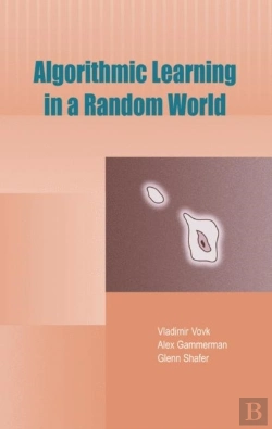 Bertrand.pt - Algorithmic Learning In A Random World