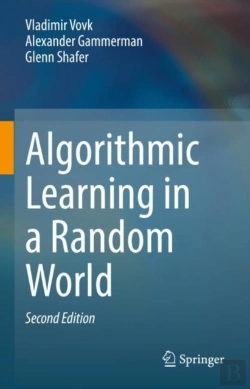 Bertrand.pt - Algorithmic Learning In A Random World