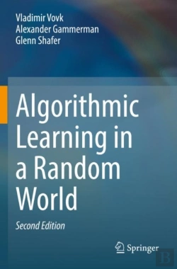 Bertrand.pt - Algorithmic Learning In A Random World