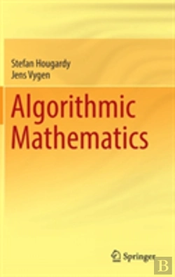 Bertrand.pt - Algorithmic Mathematics