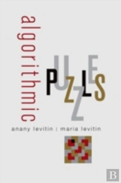 Bertrand.pt - Algorithmic Puzzles