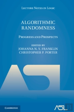 Bertrand.pt - Algorithmic Randomness