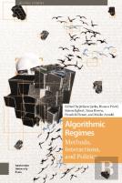 Algorithmic Regimes