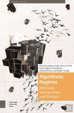 Bertrand.pt - Algorithmic Regimes