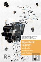 Algorithmic Regimes