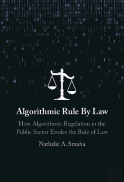 Bertrand.pt - Algorithmic Rule By Law