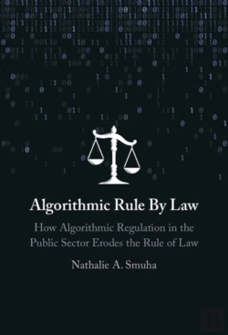 Bertrand.pt - Algorithmic Rule By Law
