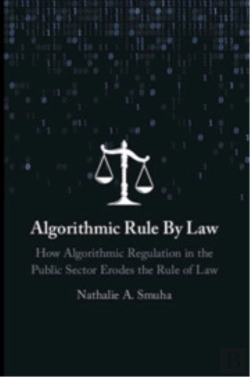 Bertrand.pt - Algorithmic Rule By Law