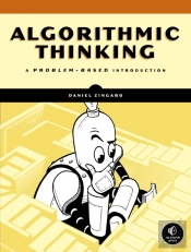Algorithmic Thinking