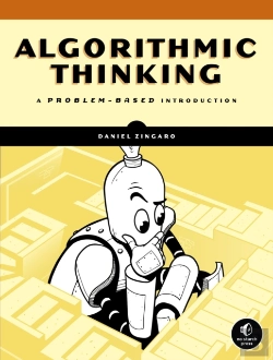 Bertrand.pt - Algorithmic Thinking