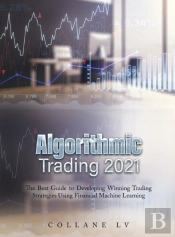 Algorithmic Trading 2021