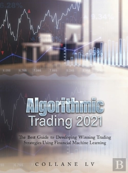 Bertrand.pt - Algorithmic Trading 2021