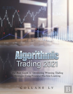 Bertrand.pt - Algorithmic Trading 2021