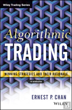 Bertrand.pt - Algorithmic Trading