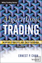 Algorithmic Trading