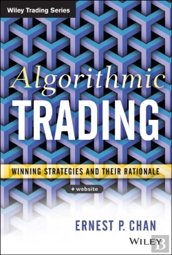 Bertrand.pt - Algorithmic Trading