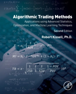 Bertrand.pt - Algorithmic Trading Methods