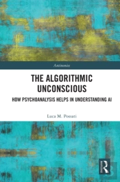 Algorithmic Unconscious