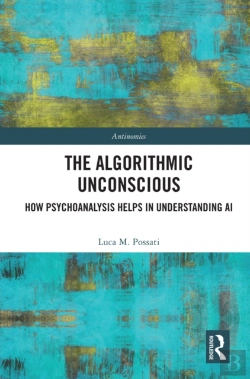 Bertrand.pt - Algorithmic Unconscious