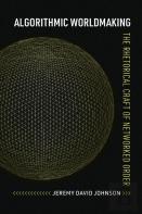 Algorithmic Worldmaking