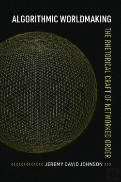 Bertrand.pt - Algorithmic Worldmaking